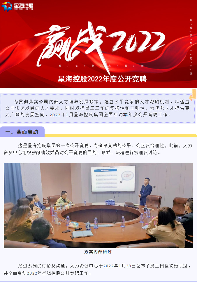 知人善任，唯才是用_星海控股集团2022年度公开竞聘晋升圆满完成_01.jpg